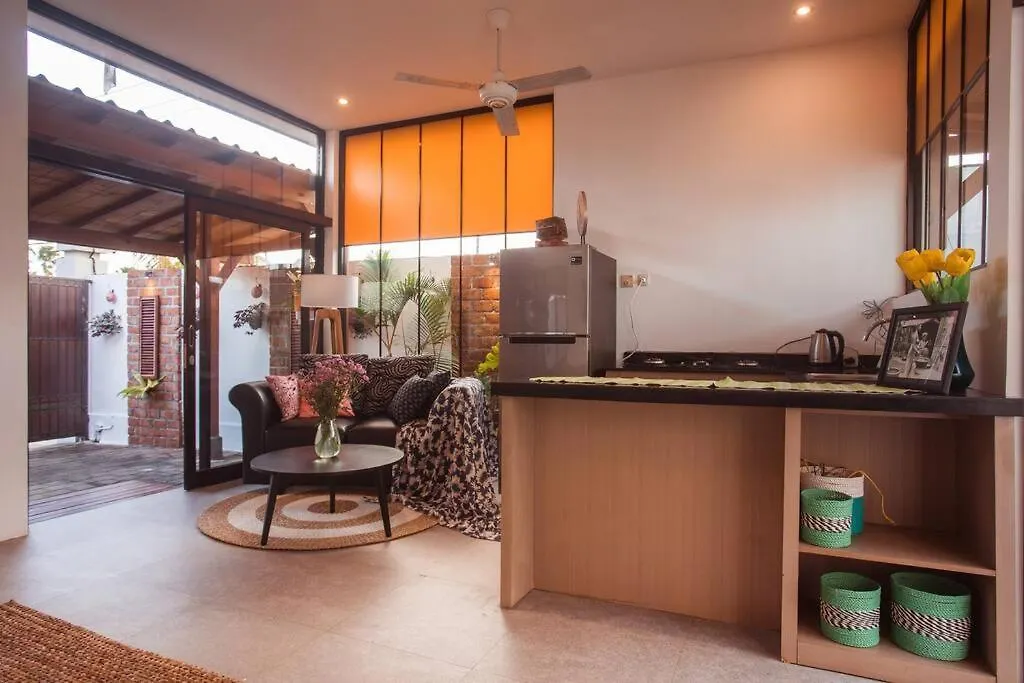 Residence 888 Charming 2-Bedroom Villa In Ubud 0*, Ubud (Bali) Indonesia